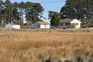 1604 Steamboat Wharf Rd, Fishing Creek, MD 21634 - Photo 24