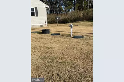 1604 Steamboat Wharf Rd, Fishing Creek, MD 21634 - Photo 22