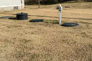 1604 Steamboat Wharf Rd, Fishing Creek, MD 21634 - Photo 22