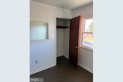 1604 Steamboat Wharf Rd, Fishing Creek, MD 21634 - Photo 12