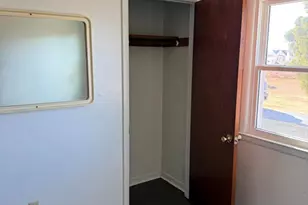 1604 Steamboat Wharf Rd, Fishing Creek, MD 21634 - Photo 12