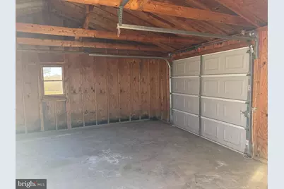 1604 Steamboat Wharf Rd, Fishing Creek, MD 21634 - Photo 20
