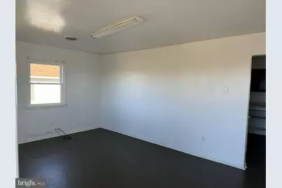 1604 Steamboat Wharf Rd, Fishing Creek, MD 21634 - Photo 2