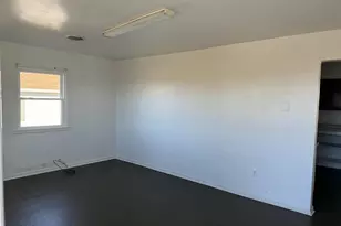 1604 Steamboat Wharf Rd, Fishing Creek, MD 21634 - Photo 2