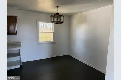 1604 Steamboat Wharf Rd, Fishing Creek, MD 21634 - Photo 4