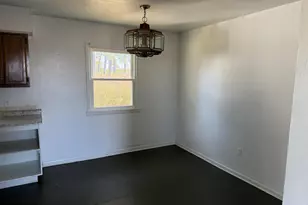 1604 Steamboat Wharf Rd, Fishing Creek, MD 21634 - Photo 4