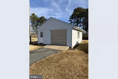 1604 Steamboat Wharf Rd, Fishing Creek, MD 21634 - Photo 16