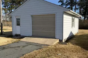 1604 Steamboat Wharf Rd, Fishing Creek, MD 21634 - Photo 16