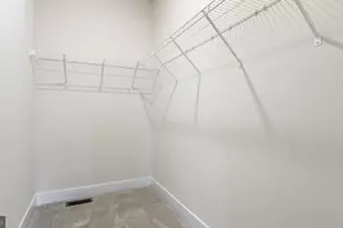 Homesite 51 Marsh Elder Rd, Cambridge, MD 21613 - Photo 8