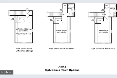 Homesite 51 Marsh Elder Road, Cambridge, MD 21613 - Photo 14
