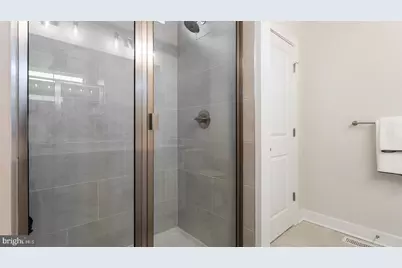 Homesite 51 Marsh Elder Road, Cambridge, MD 21613 - Photo 10