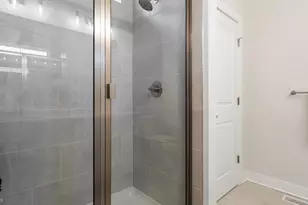 Homesite 51 Marsh Elder Rd, Cambridge, MD 21613 - Photo 10