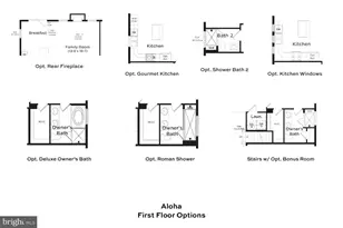Homesite 51 Marsh Elder Rd, Cambridge, MD 21613 - Photo 12