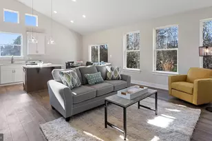 Homesite 51 Marsh Elder Rd, Cambridge, MD 21613 - Photo 2