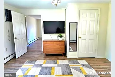 405 Leonards Lane, Cambridge, MD 21613 - Photo 14