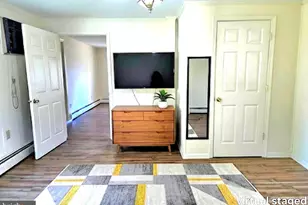 405 Leonards Ln, Cambridge, MD 21613 - Photo 14