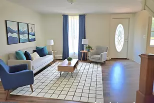 405 Leonards Ln, Cambridge, MD 21613 - Photo 8