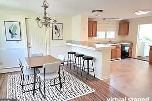 405 Leonards Ln, Cambridge, MD 21613 - Photo 4