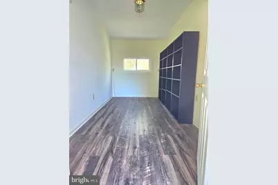 405 Leonards Lane, Cambridge, MD 21613 - Photo 12