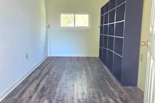 405 Leonards Ln, Cambridge, MD 21613 - Photo 12