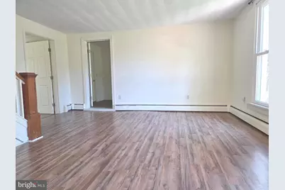 405 Leonards Lane, Cambridge, MD 21613 - Photo 10