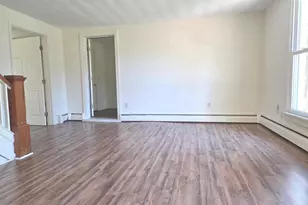 405 Leonards Ln, Cambridge, MD 21613 - Photo 10