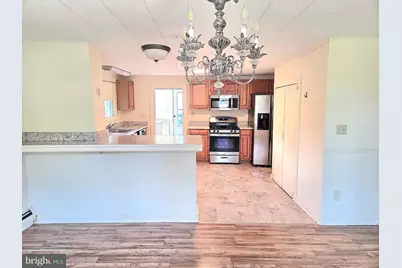 405 Leonards Lane, Cambridge, MD 21613 - Photo 6