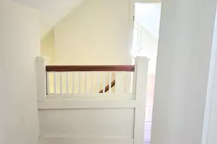 405 Leonards Ln, Cambridge, MD 21613 - Photo 20