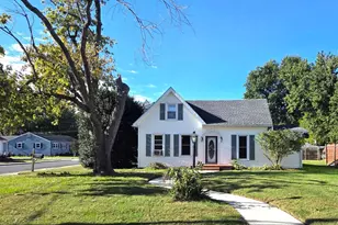 405 Leonards Ln, Cambridge, MD 21613 - Photo 2