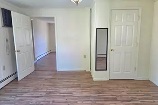 405 Leonards Ln, Cambridge, MD 21613 - Photo 16