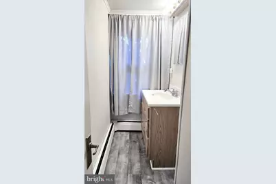 405 Leonards Lane, Cambridge, MD 21613 - Photo 30