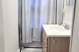 405 Leonards Ln, Cambridge, MD 21613 - Photo 30