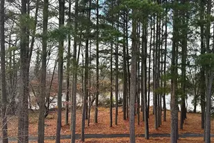 Homesite 68 Marsh Elder Rd, Cambridge, MD 21613 - Photo 16