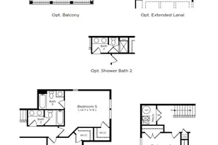 Homesite 68 Marsh Elder Rd, Cambridge, MD 21613 - Photo 22