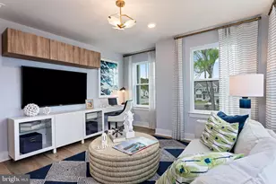 Homesite 68 Marsh Elder Rd, Cambridge, MD 21613 - Photo 6