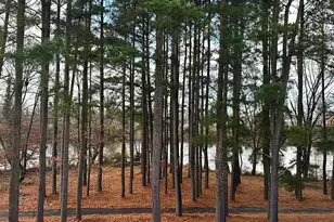 Homesite 68 Marsh Elder Rd, Cambridge, MD 21613 - Photo 1