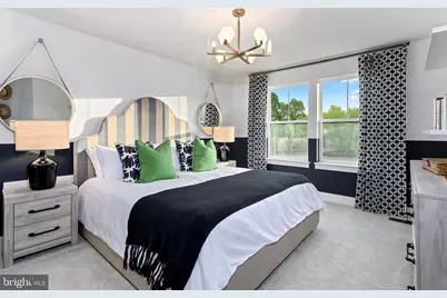 Homesite 68 Marsh Elder Road, Cambridge, MD 21613 - Photo 12