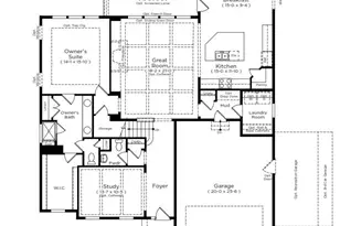 Homesite 68 Marsh Elder Rd, Cambridge, MD 21613 - Photo 24