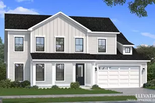 Homesite 68 Marsh Elder Rd, Cambridge, MD 21613 - Photo 20