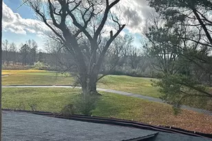 Homesite 68 Marsh Elder Rd, Cambridge, MD 21613 - Photo 14