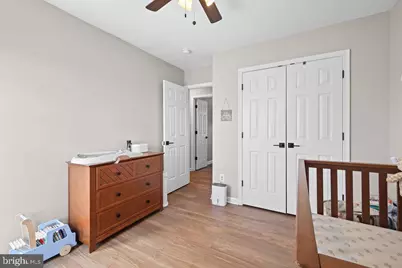 4445 Rolling Acres Drive, Hurlock, MD 21643 - Photo 26