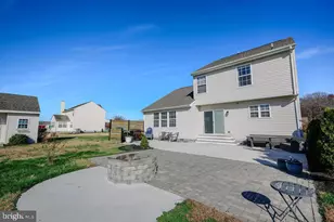 4445 Rolling Acres Dr, Hurlock, MD 21643 - Photo 2