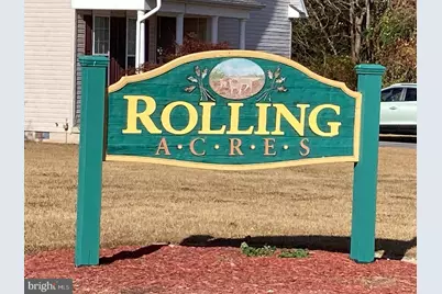 4445 Rolling Acres Drive, Hurlock, MD 21643 - Photo 34