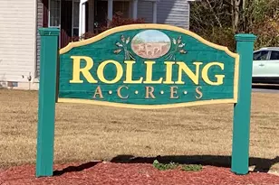 4445 Rolling Acres Dr, Hurlock, MD 21643 - Photo 34