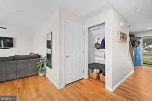 4445 Rolling Acres Dr, Hurlock, MD 21643 - Photo 12