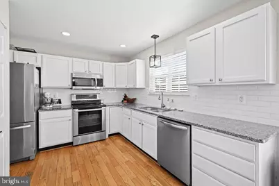 4445 Rolling Acres Drive, Hurlock, MD 21643 - Photo 10