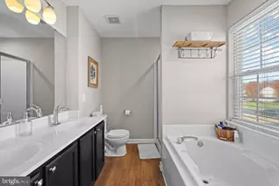 4445 Rolling Acres Dr, Hurlock, MD 21643 - Photo 22