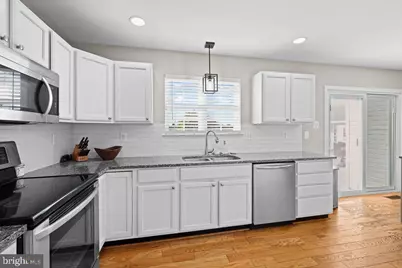 4445 Rolling Acres Drive, Hurlock, MD 21643 - Photo 12