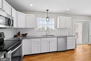 4445 Rolling Acres Dr, Hurlock, MD 21643 - Photo 12