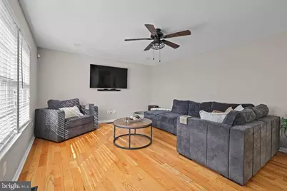 4445 Rolling Acres Drive, Hurlock, MD 21643 - Photo 16